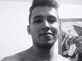 Chriss_dicker