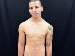 Christian_isaac