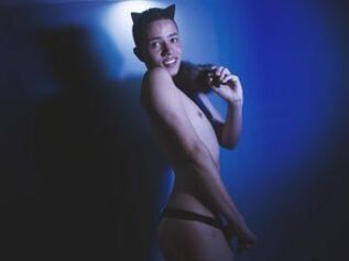 Christianmorris
