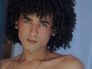 Christiansuarez