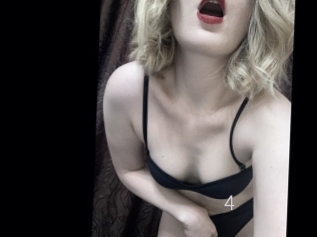Christina4u