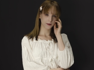 Christinacole