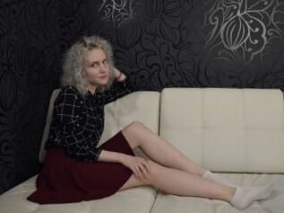 Christinadee