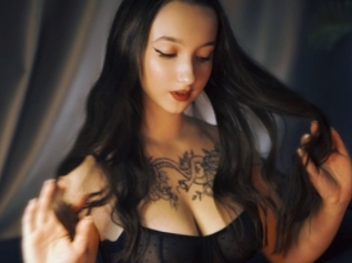 Christinamar