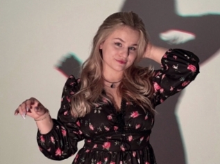 Christinesessly