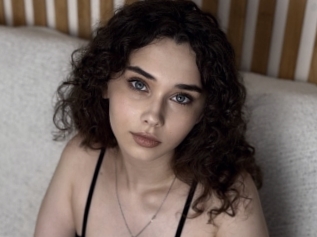 Christinrose