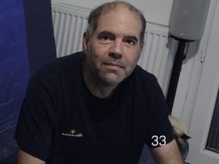 Christophe33fr