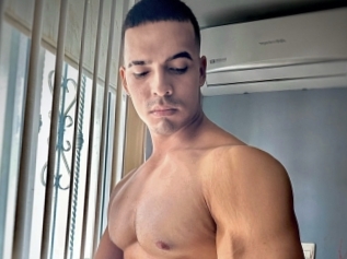 Christopherblack