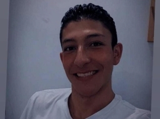 Christopherbrowm