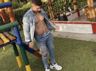 Christopherdennis