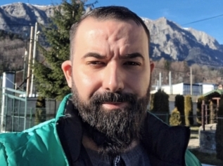 Christopherjulian