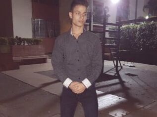 Christophermiller_x