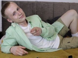 Christopherwesley