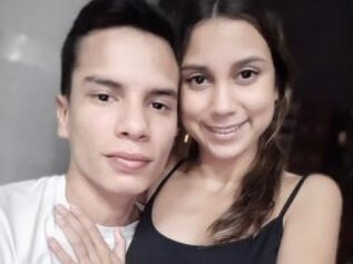 Christylanex