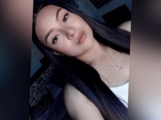Christyna_ross