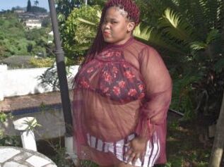 Chubby_bule