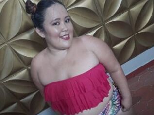 Chubby_pervert