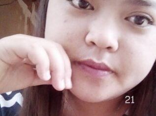 Chubbycheeks21