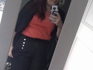 Chubbydaisy