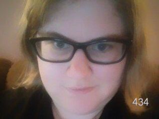 Chubbykittykat434
