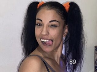 Chupaboca89