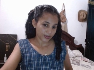 Churrita