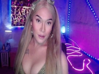 Chylamendez
