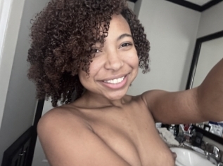 Cicelyvpretty