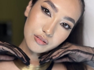 Cindeyrivera