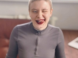 Cindybellz
