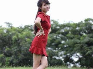 Cindycindy