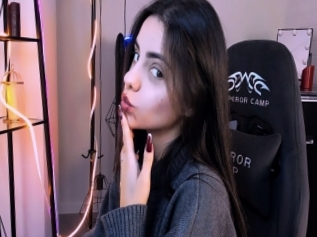Cindydelgado