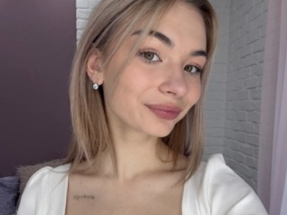 Cindyrud