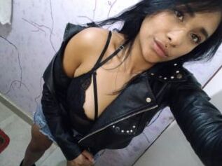 Cinnamon_antonella