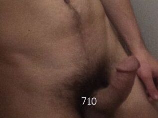 Ck710