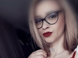 Claire95