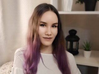 Clairefloress