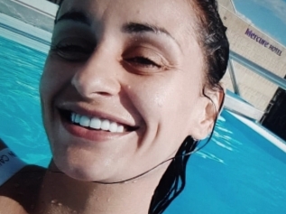 Clairefoncee