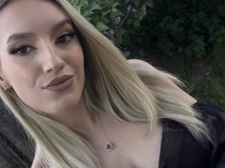 Clairemartin