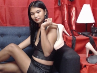 Clairevergara