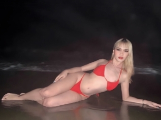 Clairezee