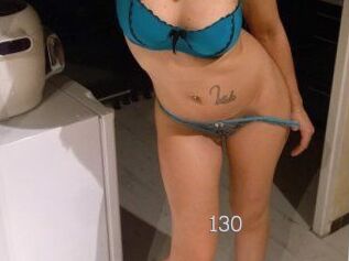 Clara130