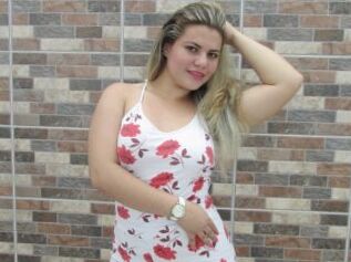 Claraangelica
