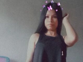 Clarabella1x