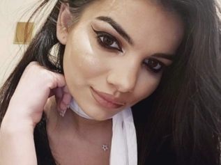 Claradeea