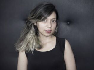 Claraideker