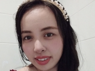 Clarathalla