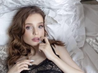 Claremunk