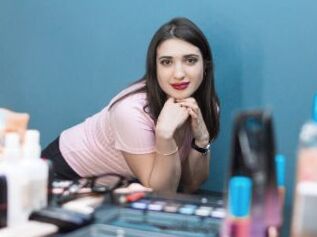 Clarisayummy