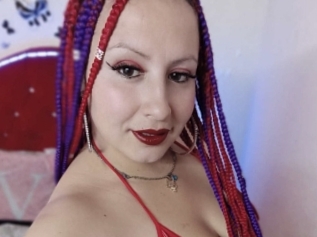 Clarissawagner